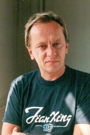 Рустэм Гумеров